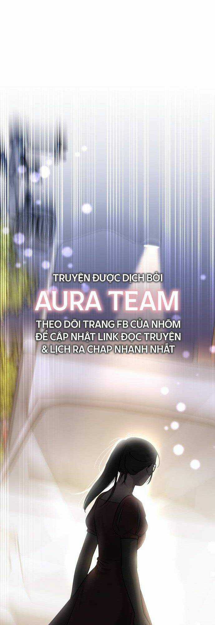 Thần Hổ Jangsan Chapter 2 trang 117