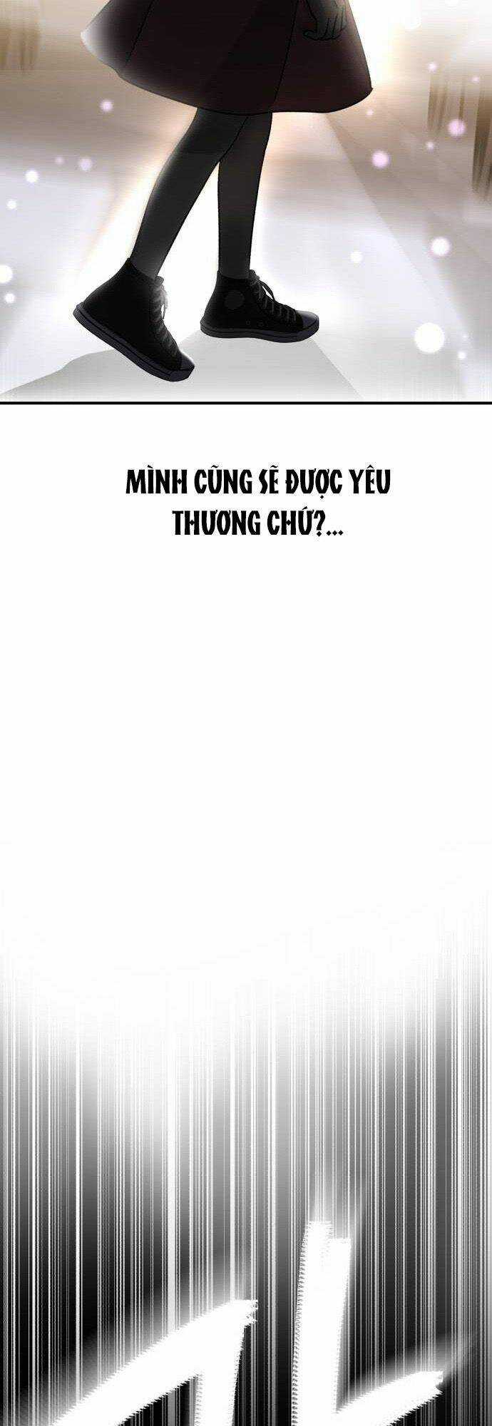 Thần Hổ Jangsan Chapter 2 trang 118