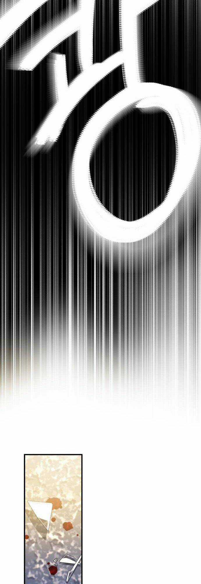 Thần Hổ Jangsan Chapter 2 trang 119