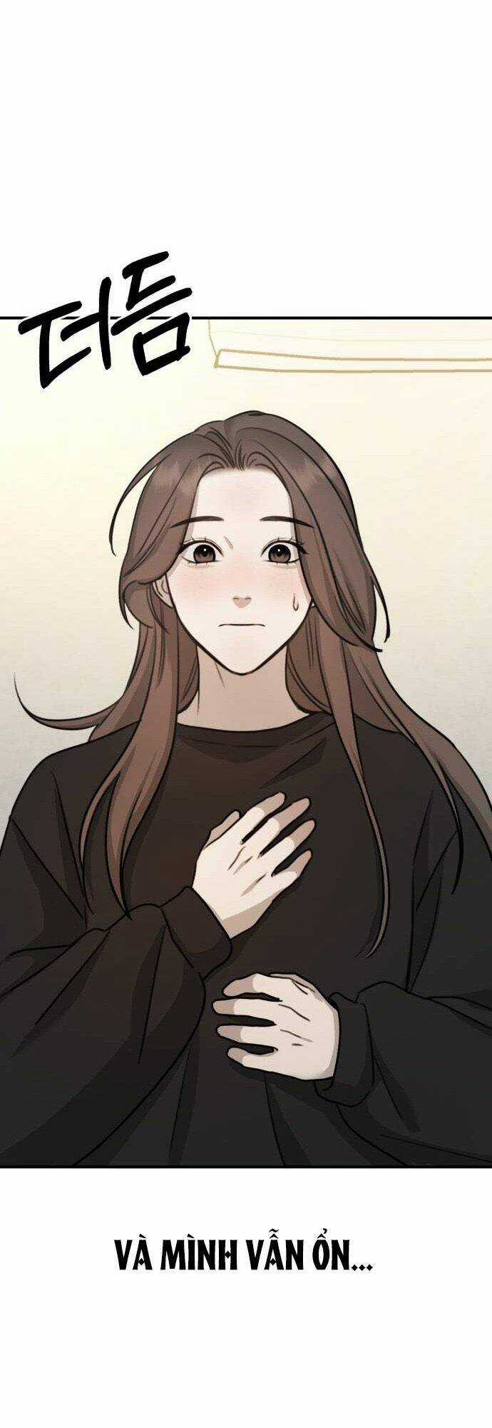 Thần Hổ Jangsan Chapter 2 trang 12