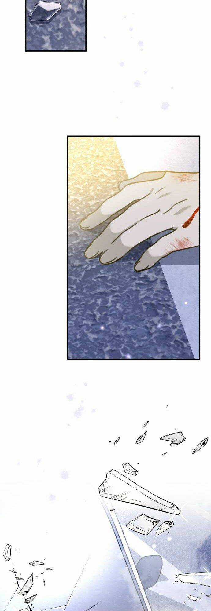 Thần Hổ Jangsan Chapter 2 trang 120