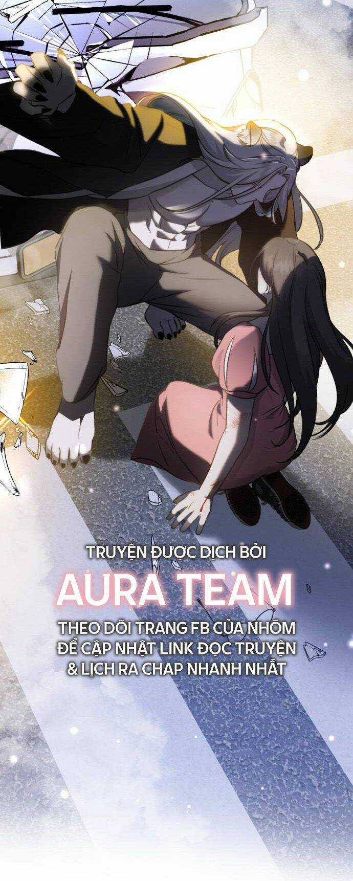 Thần Hổ Jangsan Chapter 2 trang 121