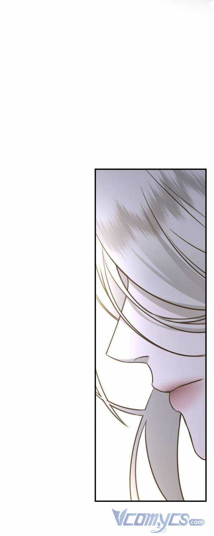 Thần Hổ Jangsan Chapter 2 trang 122