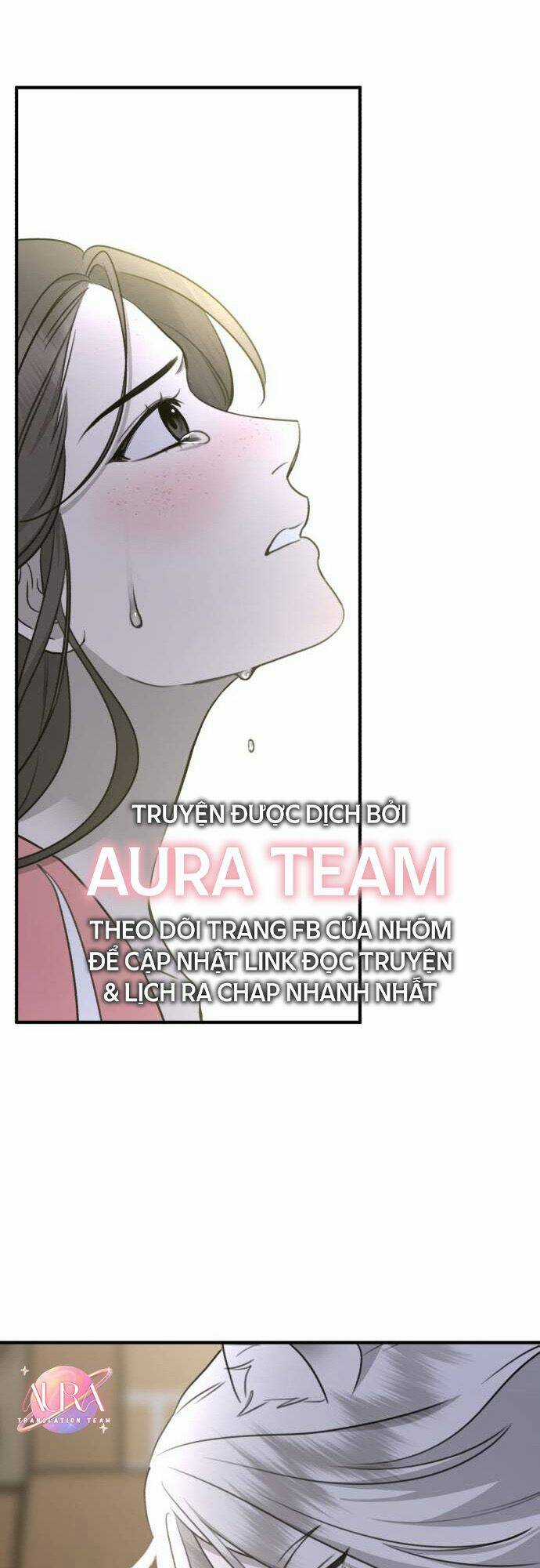 Thần Hổ Jangsan Chapter 2 trang 123