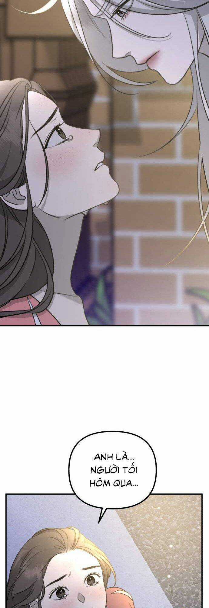 Thần Hổ Jangsan Chapter 2 trang 124