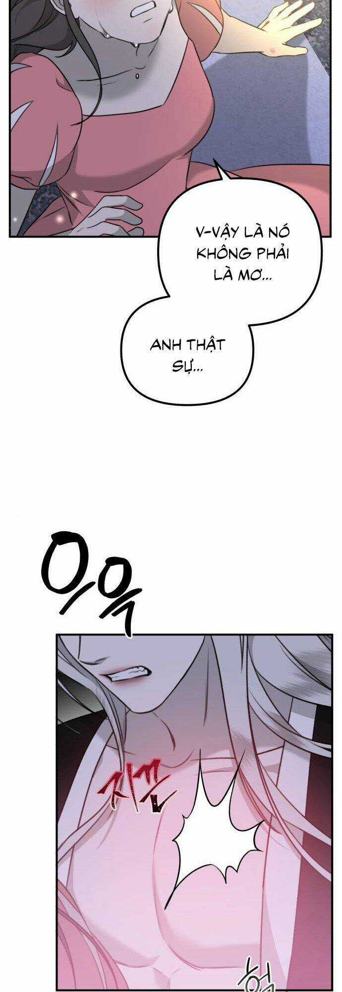 Thần Hổ Jangsan Chapter 2 trang 125