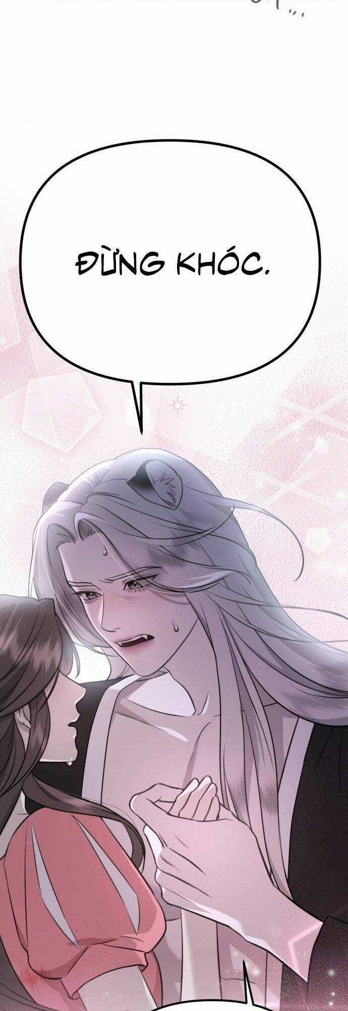 Thần Hổ Jangsan Chapter 2 trang 126