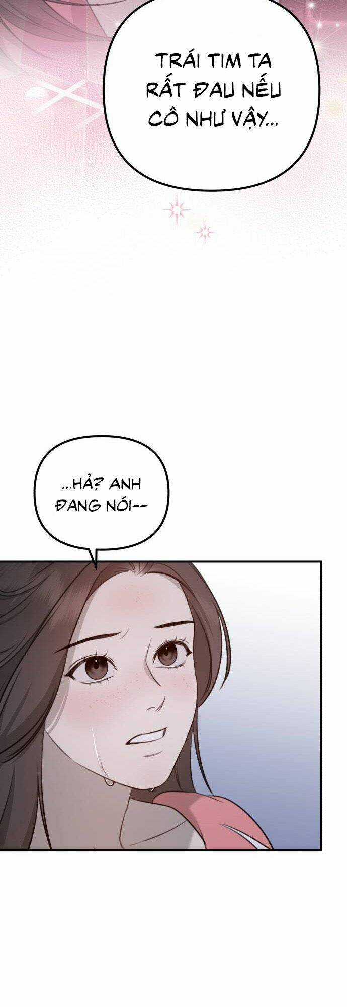 Thần Hổ Jangsan Chapter 2 trang 127