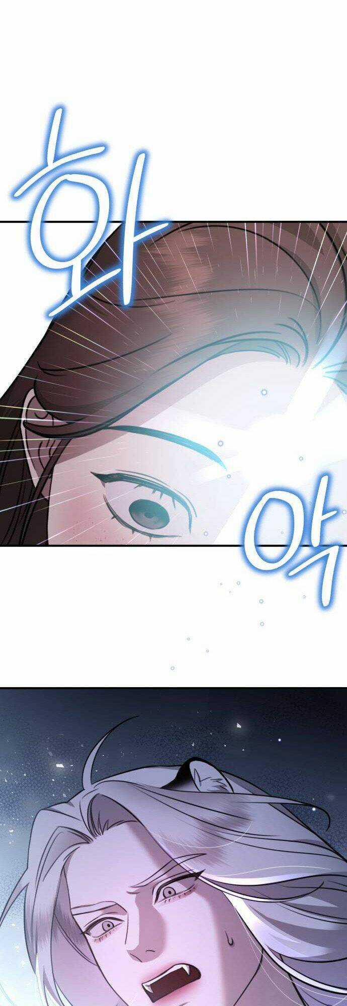 Thần Hổ Jangsan Chapter 2 trang 128