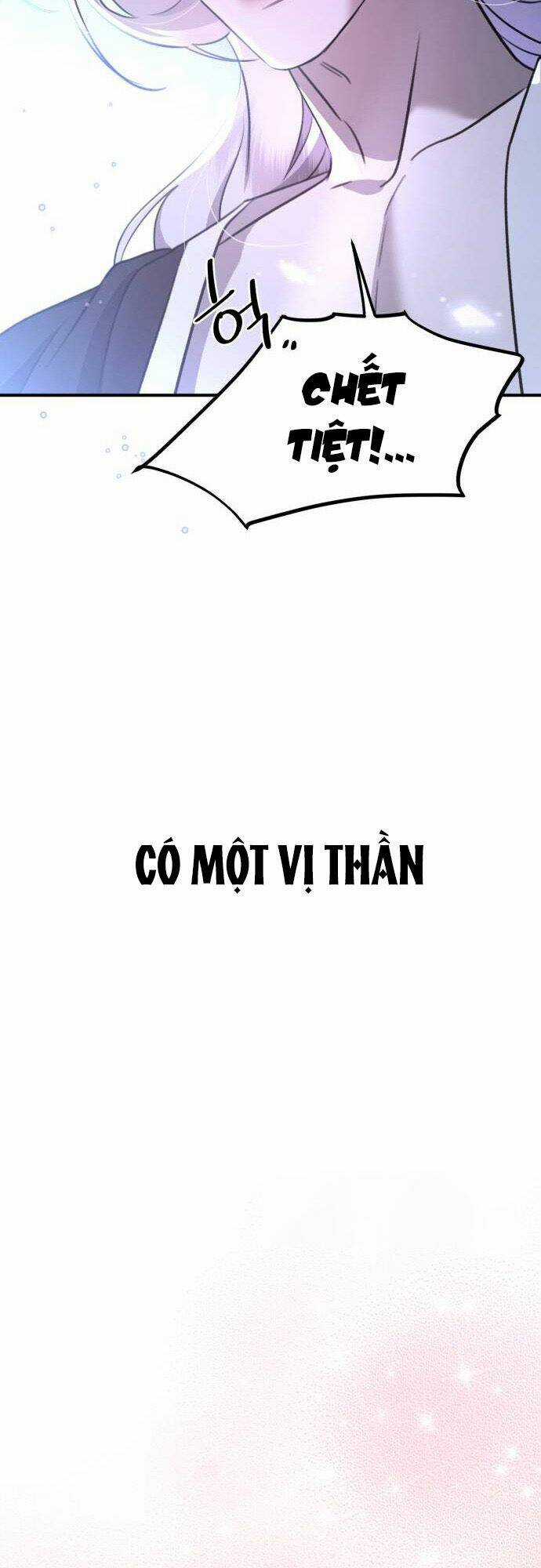 Thần Hổ Jangsan Chapter 2 trang 129