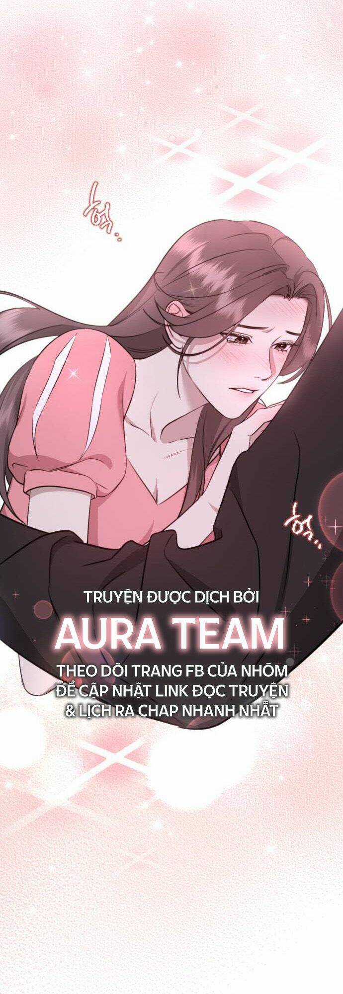 Thần Hổ Jangsan Chapter 2 trang 130