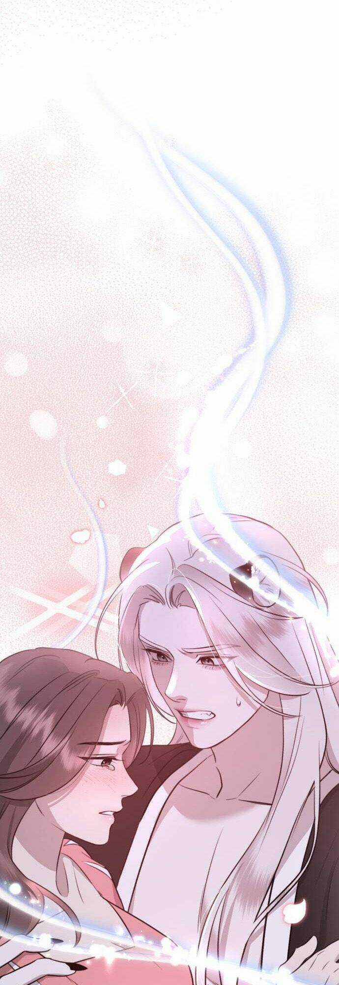 Thần Hổ Jangsan Chapter 2 trang 131