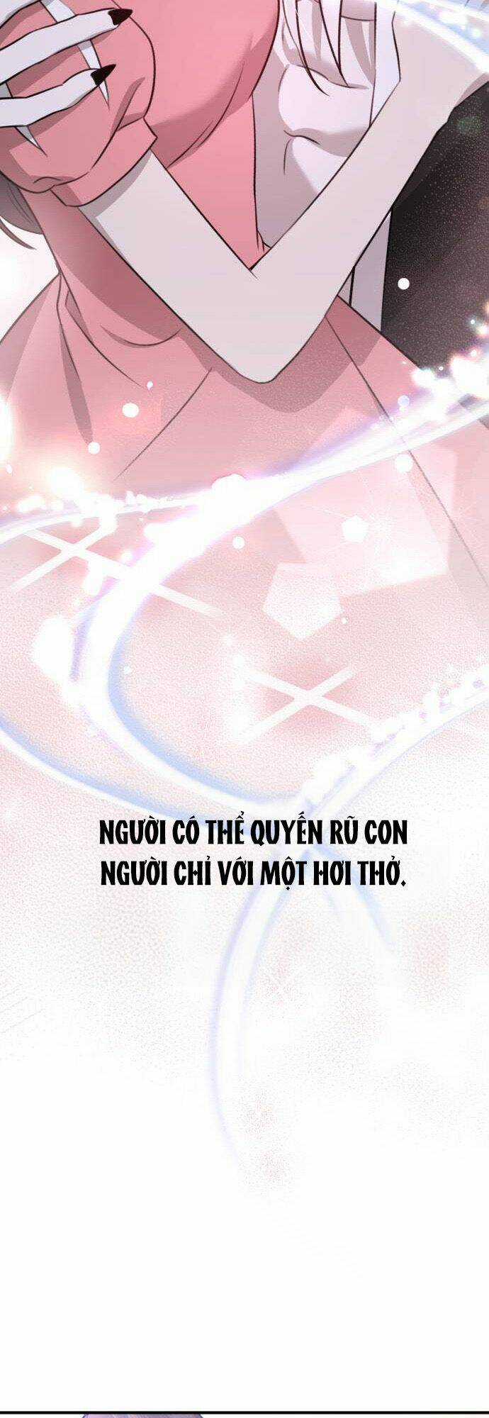 Thần Hổ Jangsan Chapter 2 trang 132