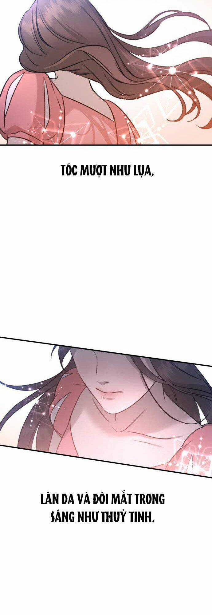 Thần Hổ Jangsan Chapter 2 trang 133