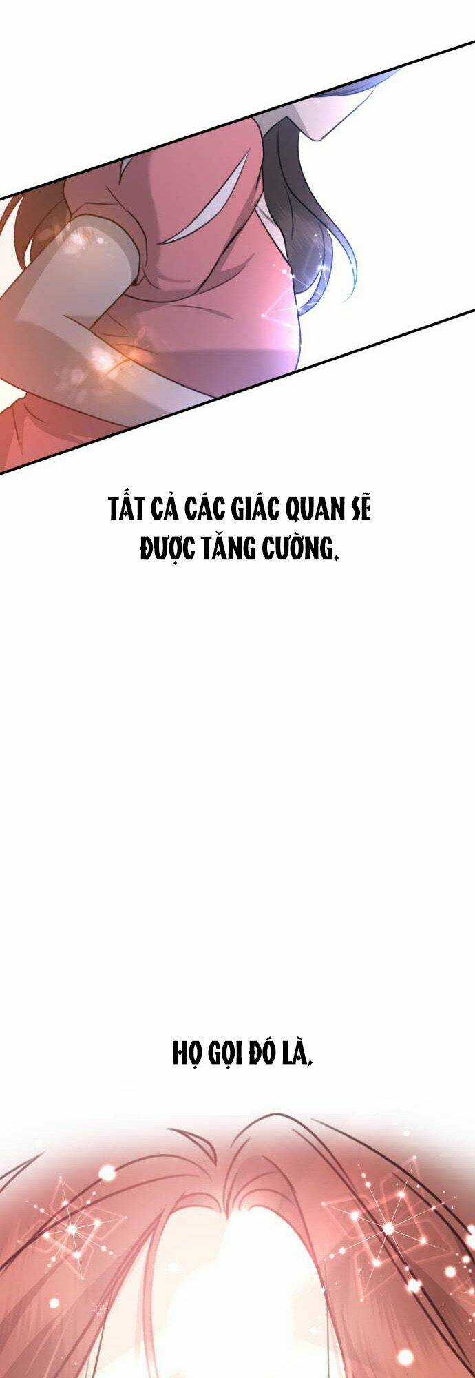 Thần Hổ Jangsan Chapter 2 trang 134