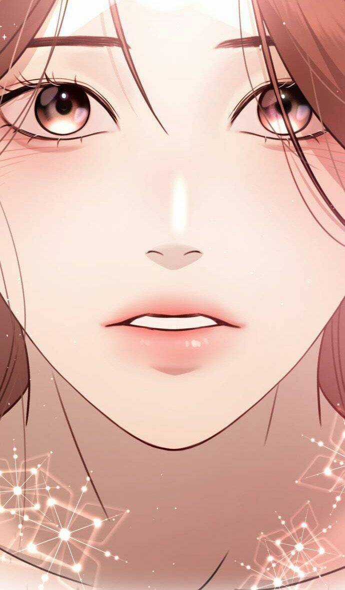 Thần Hổ Jangsan Chapter 2 trang 135