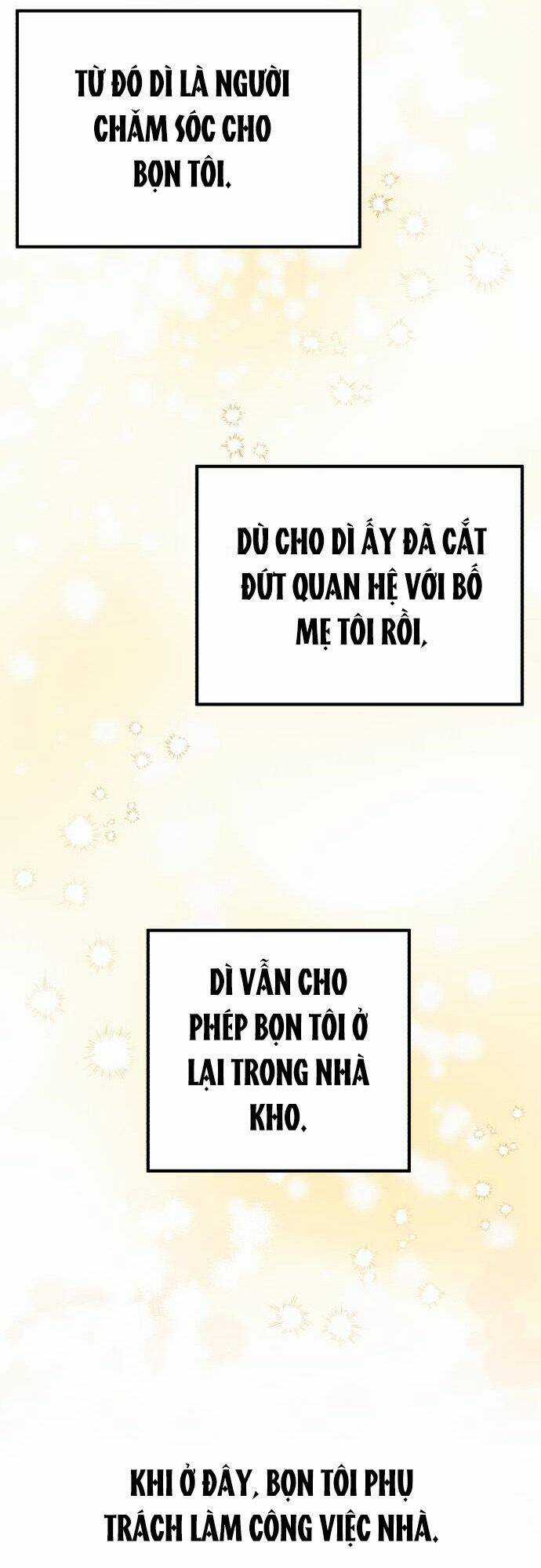 Thần Hổ Jangsan Chapter 2 trang 20