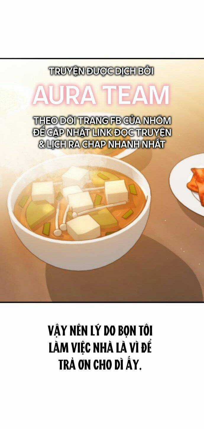 Thần Hổ Jangsan Chapter 2 trang 23