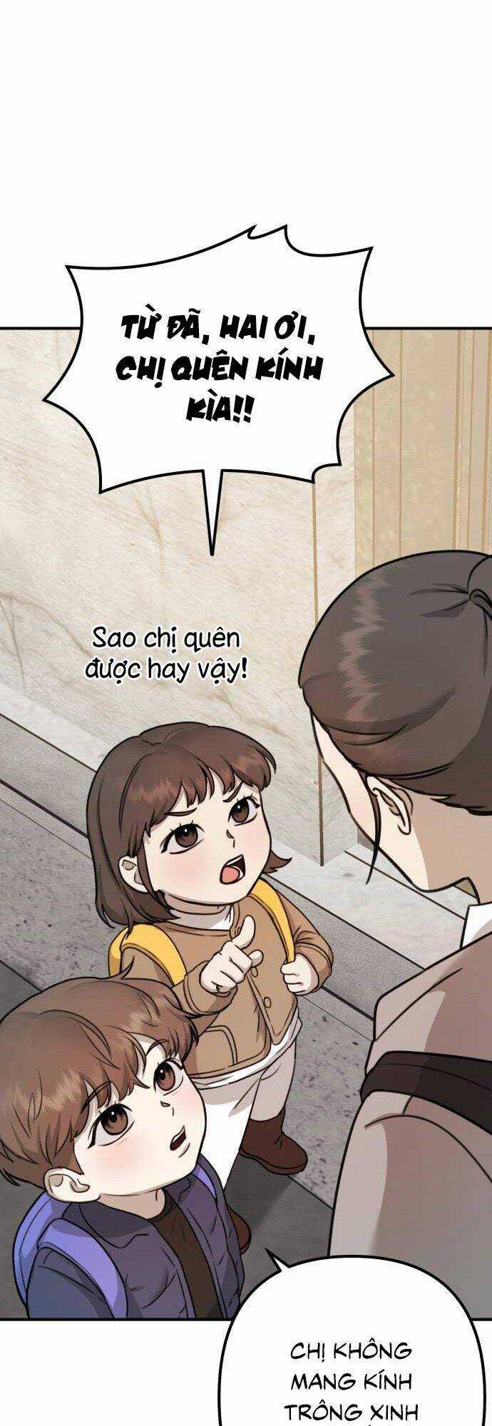 Thần Hổ Jangsan Chapter 2 trang 25