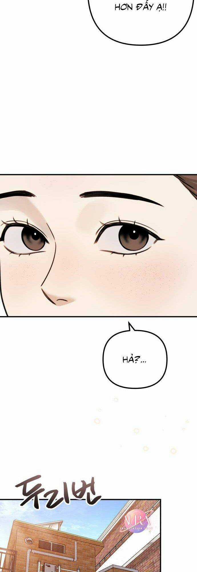 Thần Hổ Jangsan Chapter 2 trang 26