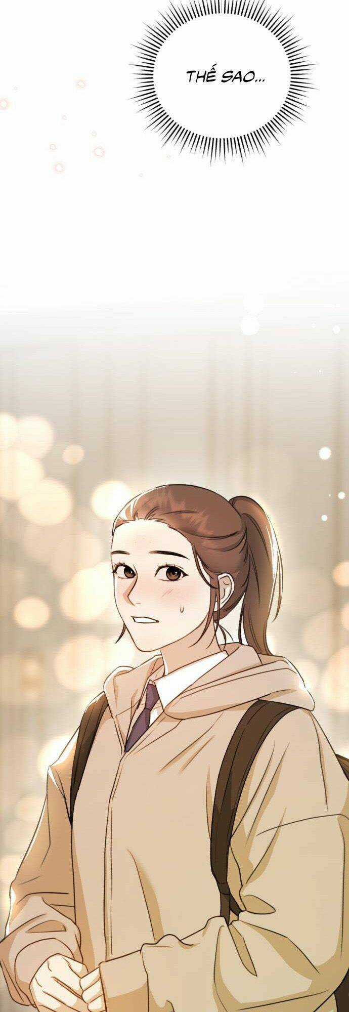 Thần Hổ Jangsan Chapter 2 trang 28