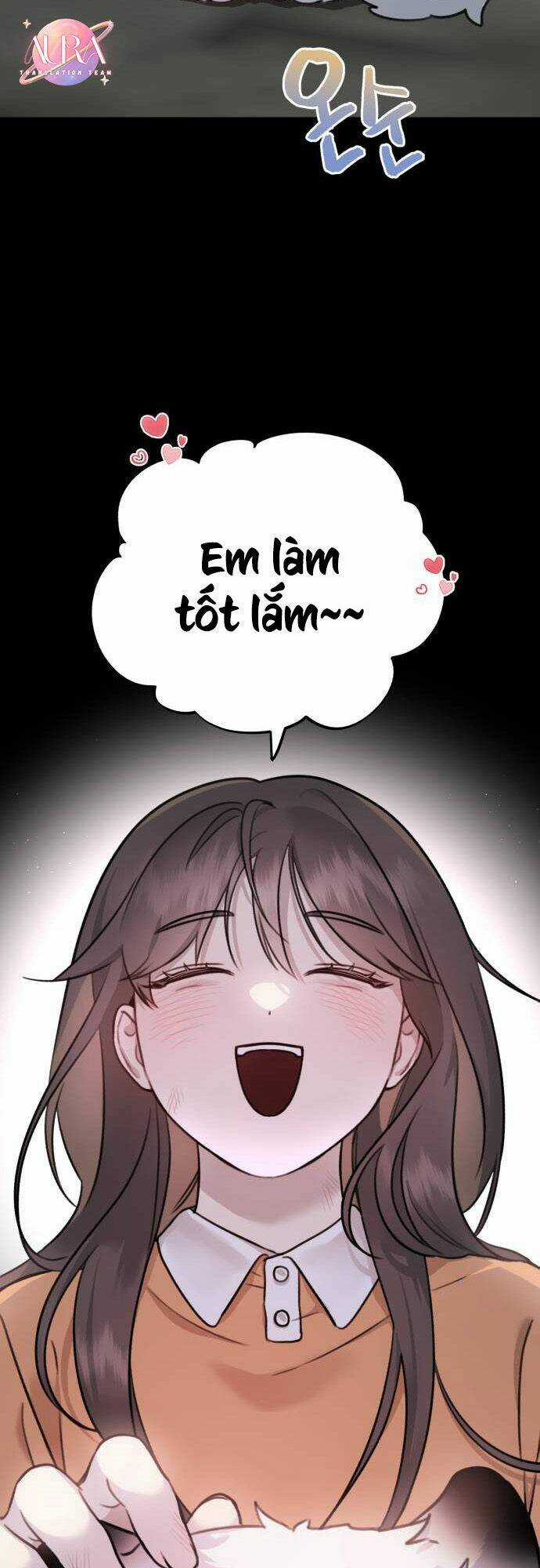 Thần Hổ Jangsan Chapter 2 trang 3