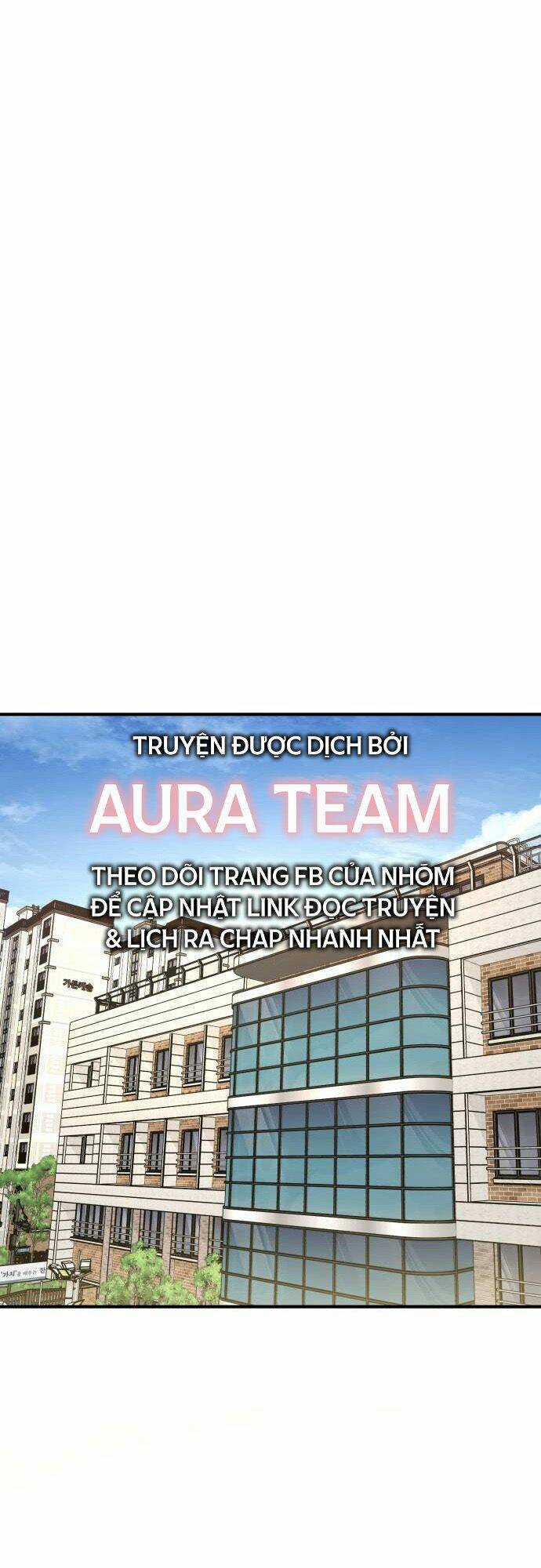 Thần Hổ Jangsan Chapter 2 trang 30