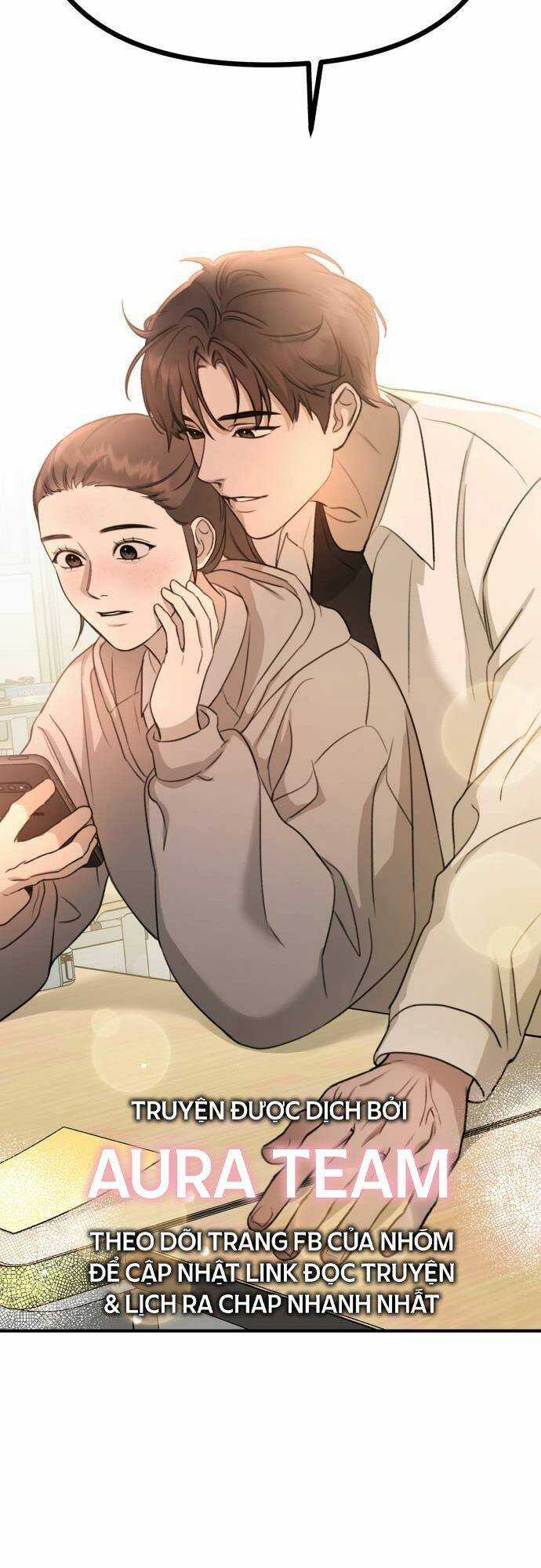 Thần Hổ Jangsan Chapter 2 trang 34