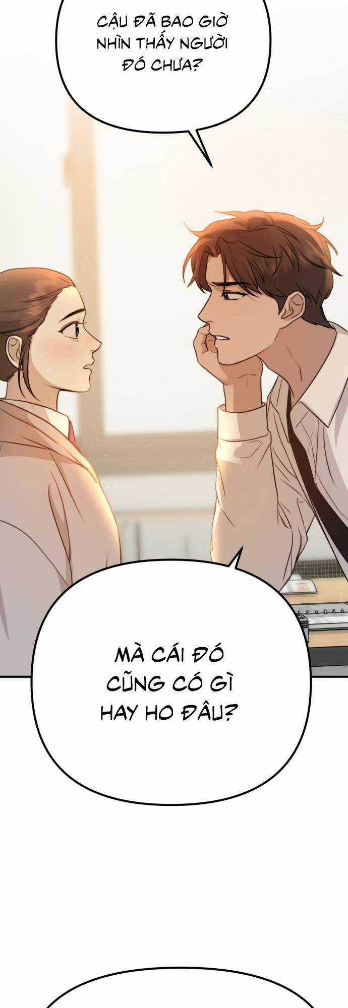 Thần Hổ Jangsan Chapter 2 trang 36