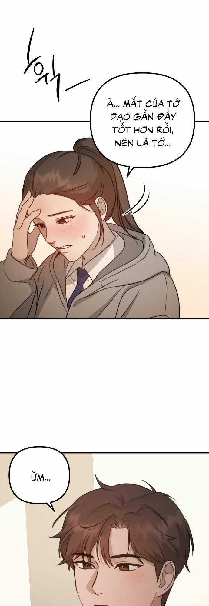 Thần Hổ Jangsan Chapter 2 trang 39