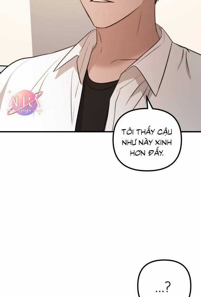 Thần Hổ Jangsan Chapter 2 trang 40