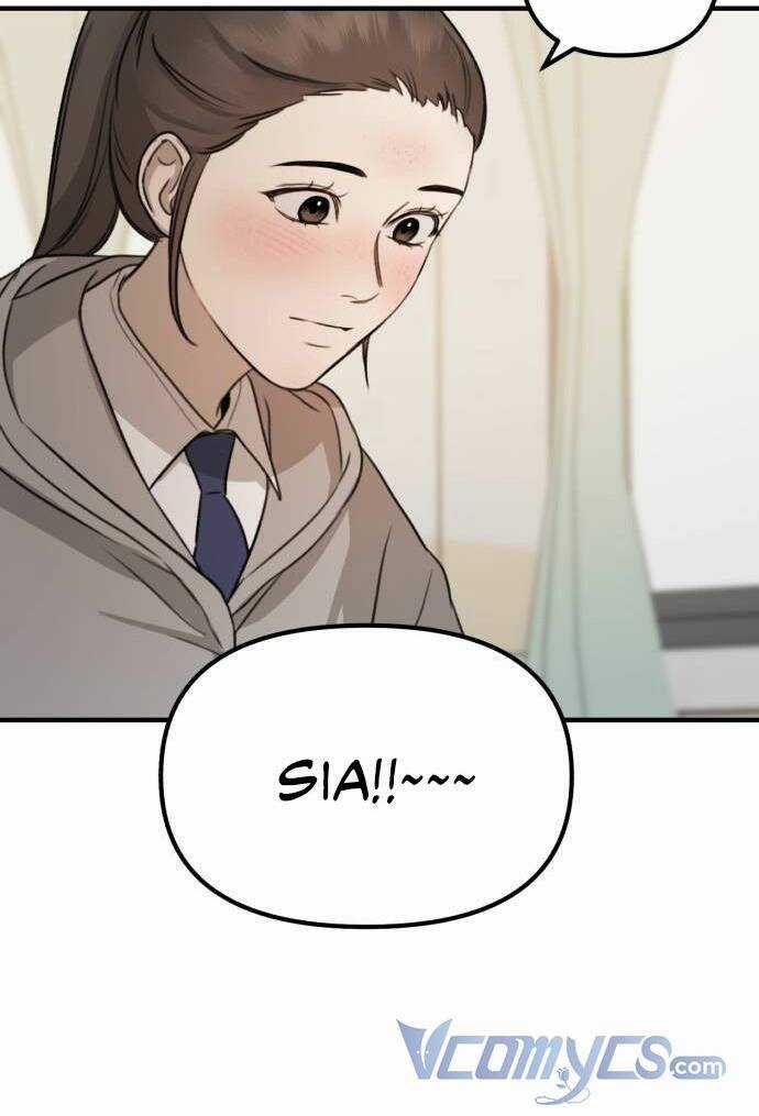 Thần Hổ Jangsan Chapter 2 trang 41