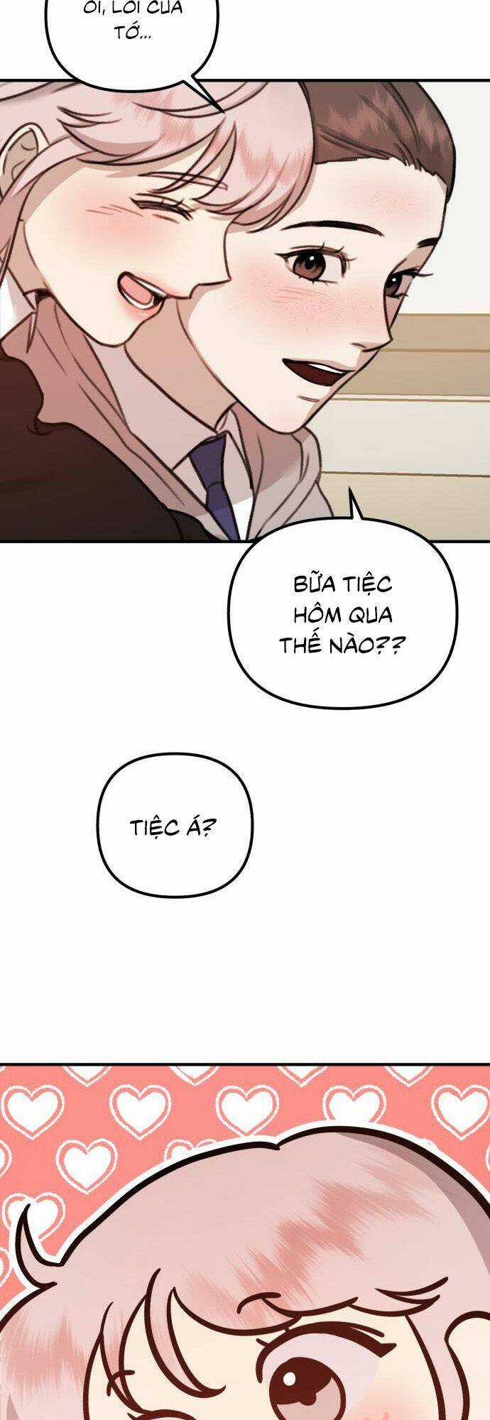 Thần Hổ Jangsan Chapter 2 trang 43