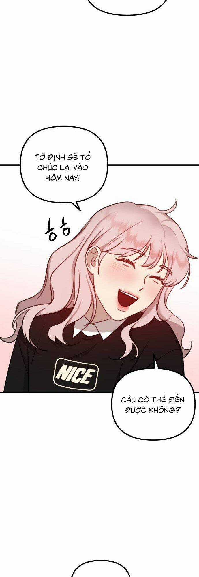 Thần Hổ Jangsan Chapter 2 trang 46