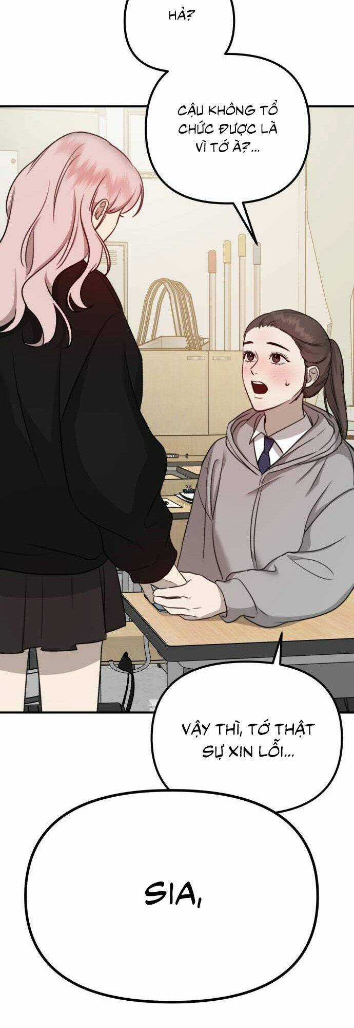 Thần Hổ Jangsan Chapter 2 trang 47