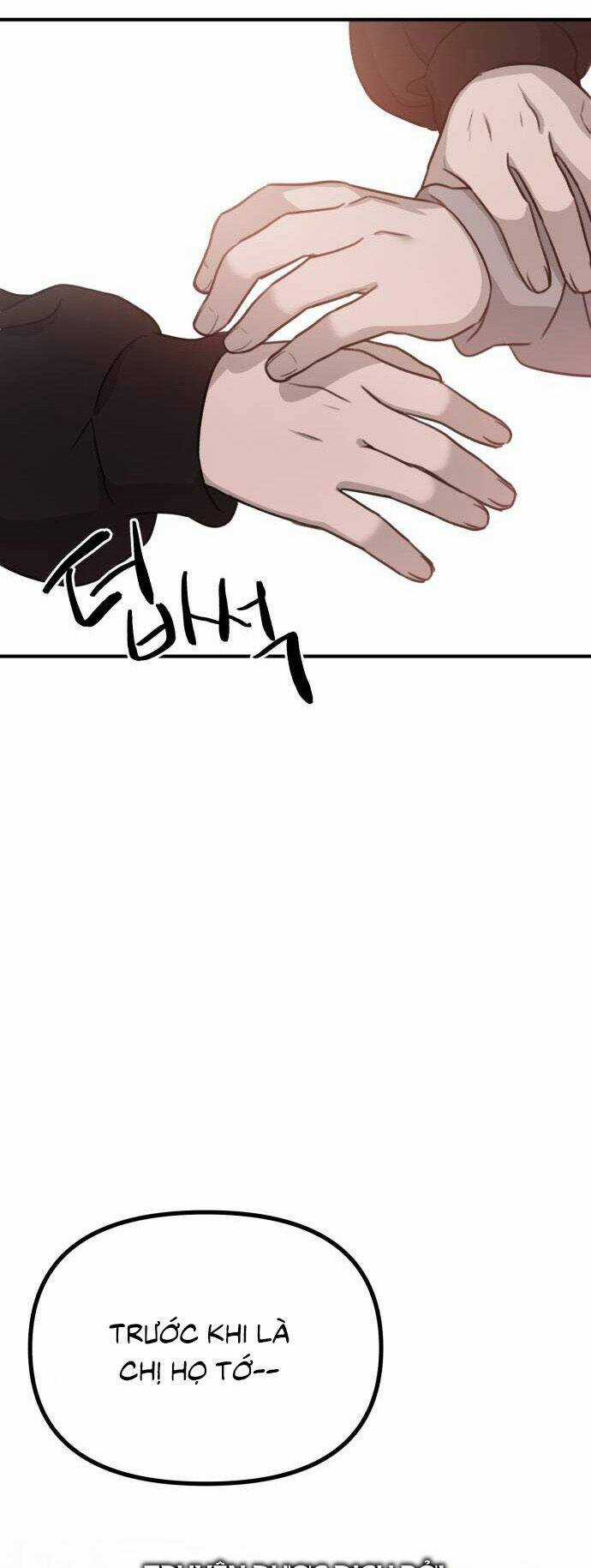 Thần Hổ Jangsan Chapter 2 trang 48