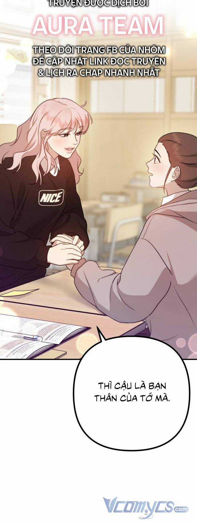 Thần Hổ Jangsan Chapter 2 trang 49