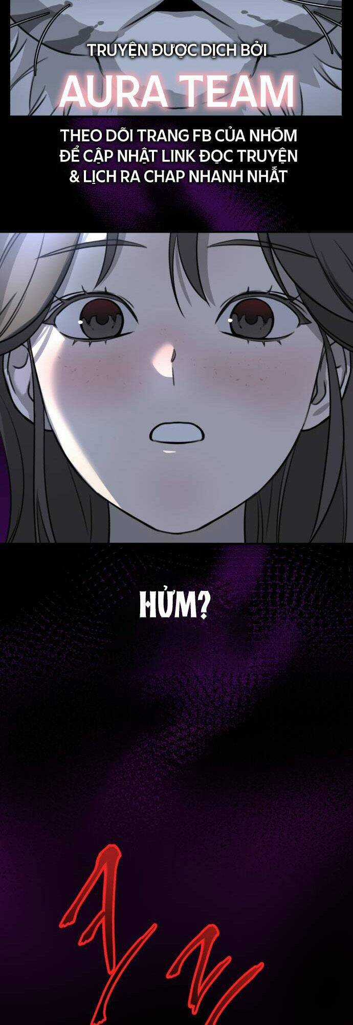 Thần Hổ Jangsan Chapter 2 trang 5