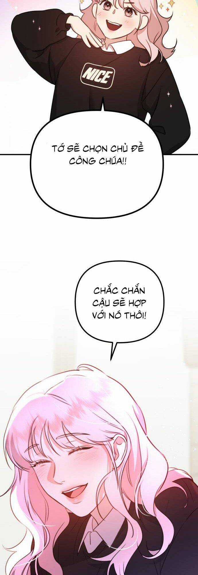 Thần Hổ Jangsan Chapter 2 trang 52