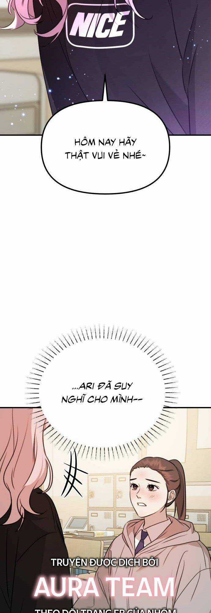 Thần Hổ Jangsan Chapter 2 trang 53