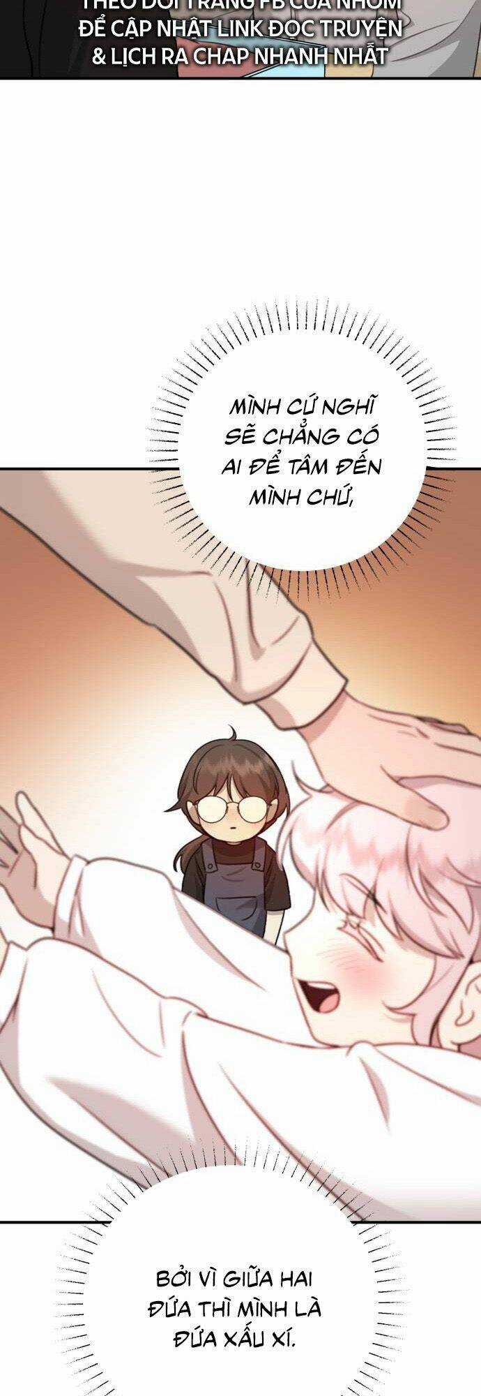 Thần Hổ Jangsan Chapter 2 trang 54