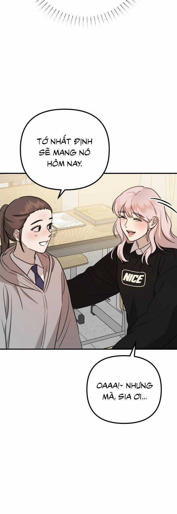 Thần Hổ Jangsan Chapter 2 trang 55