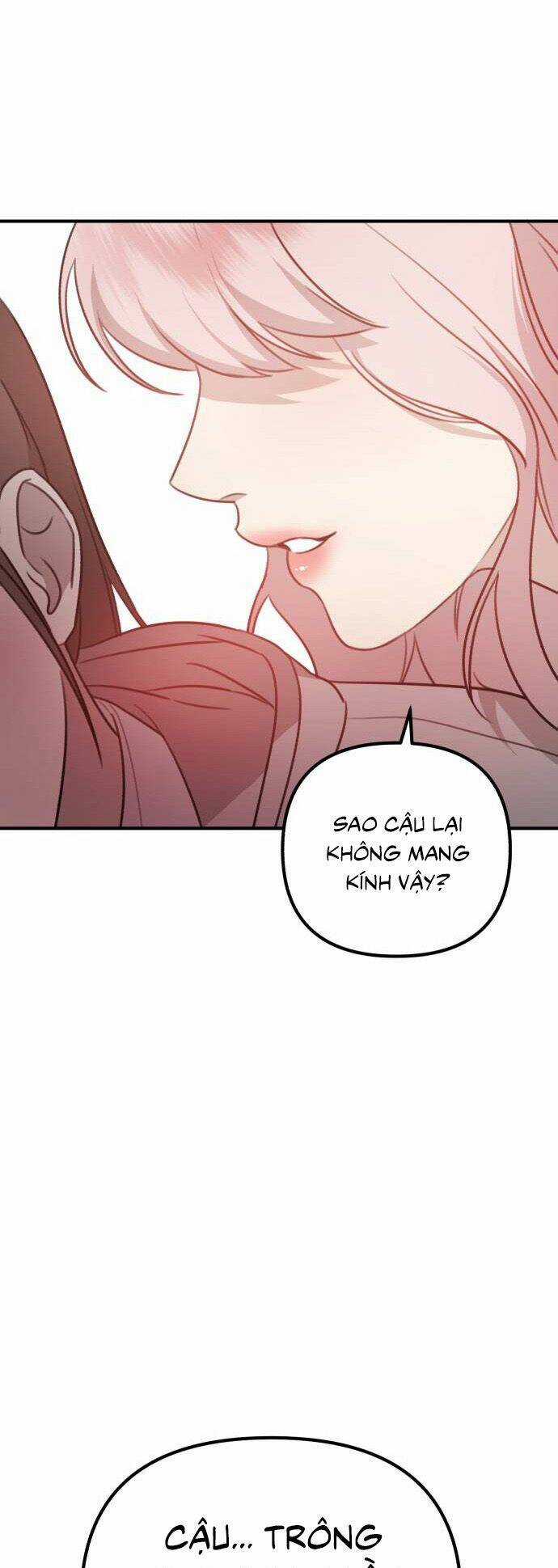 Thần Hổ Jangsan Chapter 2 trang 56