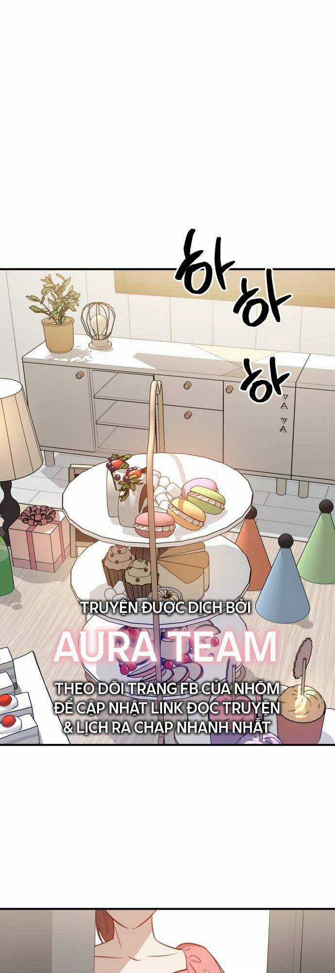 Thần Hổ Jangsan Chapter 2 trang 58