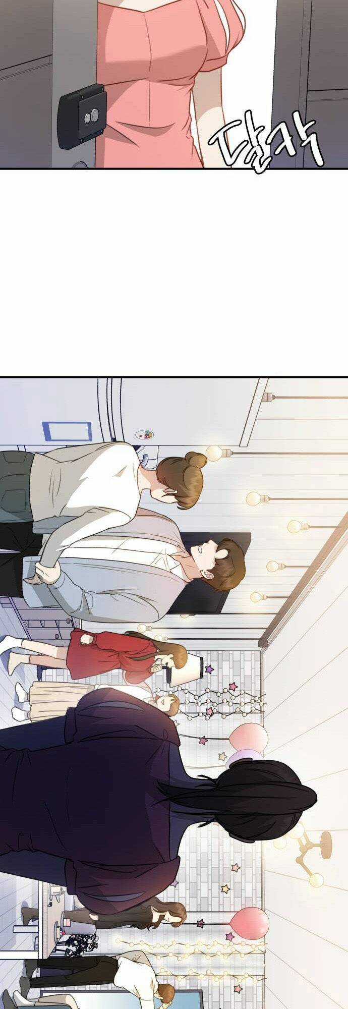 Thần Hổ Jangsan Chapter 2 trang 59