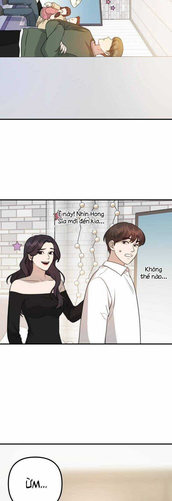 Thần Hổ Jangsan Chapter 2 trang 60