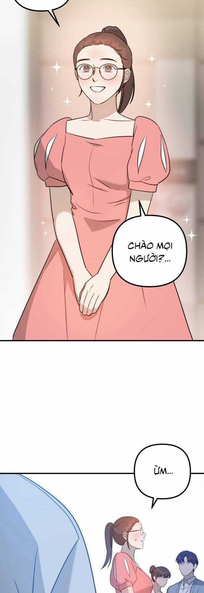 Thần Hổ Jangsan Chapter 2 trang 61