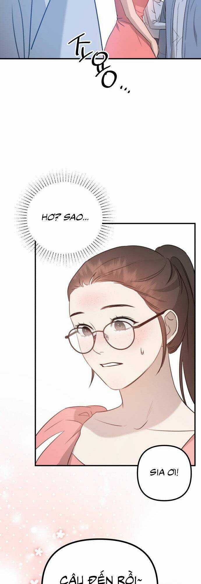 Thần Hổ Jangsan Chapter 2 trang 62