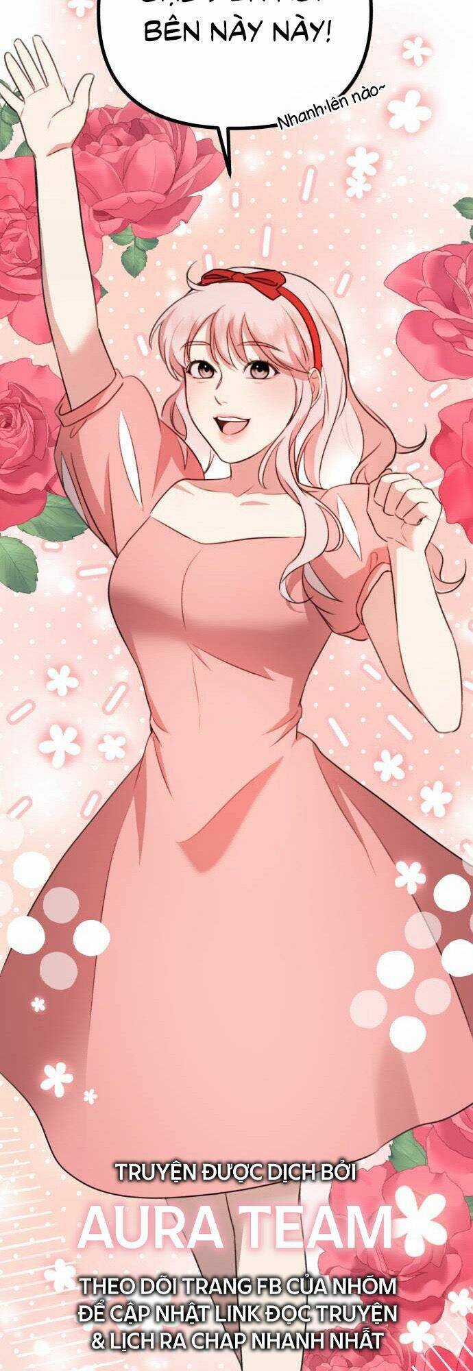 Thần Hổ Jangsan Chapter 2 trang 63