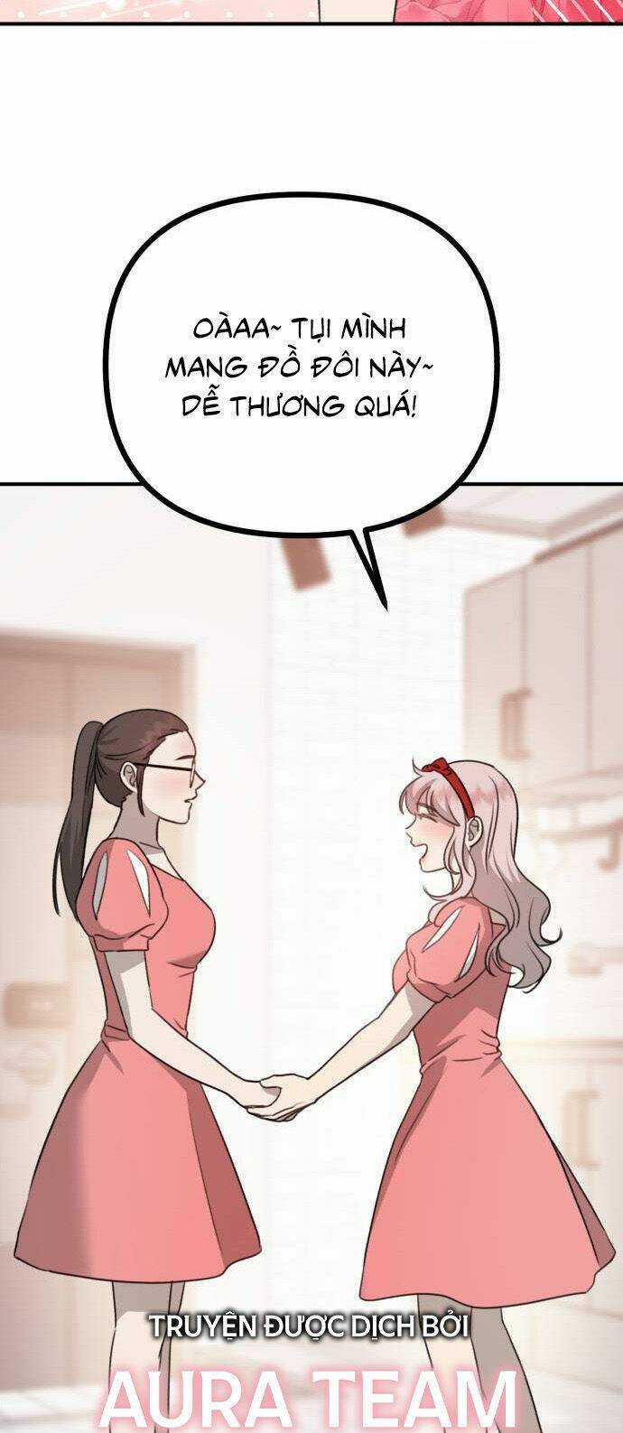 Thần Hổ Jangsan Chapter 2 trang 64